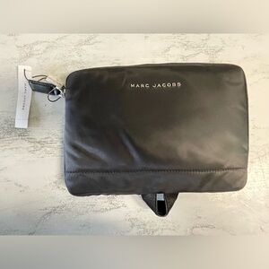 Marc Jacobs Pouch
